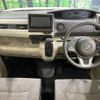 honda n-box 2018 -HONDA--N BOX DBA-JF3--JF3-1110954---HONDA--N BOX DBA-JF3--JF3-1110954- image 3