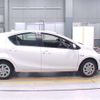 toyota aqua 2019 -TOYOTA 【宇都宮 502ﾅ 771】--AQUA DAA-NHP10--NHP10-2607812---TOYOTA 【宇都宮 502ﾅ 771】--AQUA DAA-NHP10--NHP10-2607812- image 8