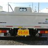 mitsubishi-fuso canter 2023 GOO_NET_EXCHANGE_0540192A30240212W003 image 12