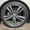 bmw 4-series 2016 CFJ1689407 image 27