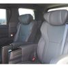 toyota alphard 2024 CFJ1552714 image 13