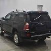 toyota hilux-surf undefined -TOYOTA--Hilux Surf TRN215W-0002932---TOYOTA--Hilux Surf TRN215W-0002932- image 2