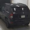 jeep compass 2014 CFJ1670894 image 2
