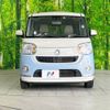 daihatsu move-canbus 2017 -DAIHATSU--Move Canbus DBA-LA800S--LA800S-0073365---DAIHATSU--Move Canbus DBA-LA800S--LA800S-0073365- image 15