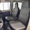daihatsu hijet-cargo 2019 CFJ1710019 image 44