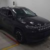 jeep compass 2022 -CHRYSLER--Jeep Compass M624-MCANJPBB5NFA90016---CHRYSLER--Jeep Compass M624-MCANJPBB5NFA90016- image 1