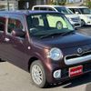 daihatsu mira-cocoa 2016 quick_quick_L675S_L675S-0209733 image 12