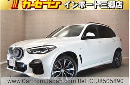 bmw x5 2019 -BMW--BMW X5 3DA-CV30S--WBACV62070LM98210---BMW--BMW X5 3DA-CV30S--WBACV62070LM98210-