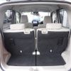 daihatsu move 2019 -DAIHATSU--Move DBA-LA150S--LA150S-2024113---DAIHATSU--Move DBA-LA150S--LA150S-2024113- image 17