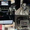 toyota harrier-hybrid 2022 quick_quick_6AA-AXUH80_AXUH80-0048473 image 18