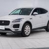 jaguar e-pace 2019 CFJ1877985 image 17