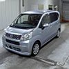 daihatsu move 2016 -DAIHATSU--Move LA150S-0091407---DAIHATSU--Move LA150S-0091407- image 5