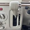 suzuki alto-lapin 2016 -SUZUKI--Alto Lapin DBA-HE33S--HE33S-149208---SUZUKI--Alto Lapin DBA-HE33S--HE33S-149208- image 11