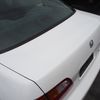 honda civic-ferio 2000 cb6fd89335711ae2bb37f4fc82f17aad image 17