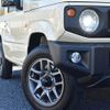 suzuki jimny 2022 -SUZUKI--Jimny 3BA-JB64W--JB64W-272928---SUZUKI--Jimny 3BA-JB64W--JB64W-272928- image 19