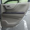 honda n-wgn 2019 -HONDA--N WGN DBA-JH1--JH1-1435142---HONDA--N WGN DBA-JH1--JH1-1435142- image 12