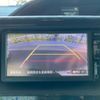 toyota voxy 2015 CFJ1836552 image 11