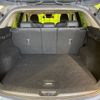 mazda cx-5 2022 -MAZDA--CX-5 6BA-KFEP--KFEP-550150---MAZDA--CX-5 6BA-KFEP--KFEP-550150- image 11
