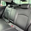 toyota prius 2019 -TOYOTA--Prius DAA-ZVW51--ZVW51-6077423---TOYOTA--Prius DAA-ZVW51--ZVW51-6077423- image 6