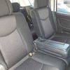 nissan serena 2012 TE296 image 11