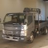 mitsubishi-fuso canter 2018 -MITSUBISHI--Canter FEB90-560894---MITSUBISHI--Canter FEB90-560894- image 1