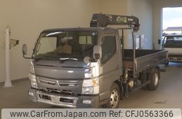 mitsubishi-fuso canter 2018 -MITSUBISHI--Canter FEB90-560894---MITSUBISHI--Canter FEB90-560894-