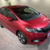 honda fit 2019 quick_quick_DAA-GP5_GP5-3417604 image 12