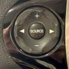 honda odyssey 2015 CFJ1681873 image 21