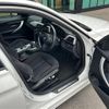 bmw 3-series 2017 CFJ1800477 image 18