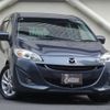 mazda premacy 2011 CFJ1665745 image 10