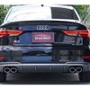 audi s3 2020 CFJ1621584 image 41