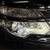 nissan elgrand 2016 quick_quick_TE52_TE52-084351 image 20