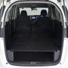 honda freed 2018 -HONDA--Freed GB8--1011746---HONDA--Freed GB8--1011746- image 15