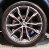 bmw x3 2017 quick_quick_LDA-TX20_WBATX32030LB21353 image 17