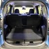 toyota sienta 2022 -TOYOTA--Sienta 5BA-NSP170G--NSP170-7302714---TOYOTA--Sienta 5BA-NSP170G--NSP170-7302714- image 10