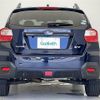 subaru impreza-wagon 2015 -SUBARU--Impreza Wagon DBA-GP7--GP7-091502---SUBARU--Impreza Wagon DBA-GP7--GP7-091502- image 15