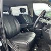 nissan elgrand 2009 -NISSAN--Elgrand CBA-ME51--ME51-190477---NISSAN--Elgrand CBA-ME51--ME51-190477- image 13