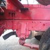 mitsubishi-fuso canter 2007 CFJ1520665 image 37