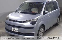 toyota spade 2013 -TOYOTA 【宇都宮 530ﾑ1032】--Spade NCP141--9078750---TOYOTA 【宇都宮 530ﾑ1032】--Spade NCP141--9078750-