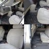 toyota granvia 1999 -TOYOTA 【名変中 】--Granvia KCH16W--0025551---TOYOTA 【名変中 】--Granvia KCH16W--0025551- image 18
