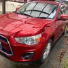 mitsubishi rvr 2013 CFJ1831923 image 3