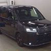 honda stepwagon 2022 CFJ1836991 image 1