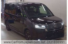 honda stepwagon 2022 CFJ1836991