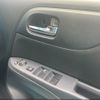 honda n-one 2013 -HONDA 【群馬 582ｴ2683】--N ONE JG1--1042381---HONDA 【群馬 582ｴ2683】--N ONE JG1--1042381- image 21