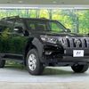 toyota land-cruiser-prado 2023 -TOYOTA--Land Cruiser Prado 3BA-TRJ150W--TRJ150-0157327---TOYOTA--Land Cruiser Prado 3BA-TRJ150W--TRJ150-0157327- image 17