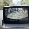 mazda demio 2015 CFJ1730126 image 27