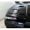 toyota supra 1992 -TOYOTA--Supra JZA70--JZA70-0015523---TOYOTA--Supra JZA70--JZA70-0015523- image 33
