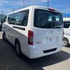 nissan nv350-caravan-wagon 2016 quick_quick_KS2E26_KS2E26-004016 image 4