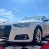 audi a4 2016 CFJ1827112 image 13