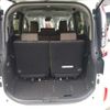 toyota sienta 2024 -TOYOTA 【豊田 500ﾐ 666】--Sienta 6AA-MXPL10G--MXPL10-1112184---TOYOTA 【豊田 500ﾐ 666】--Sienta 6AA-MXPL10G--MXPL10-1112184- image 13